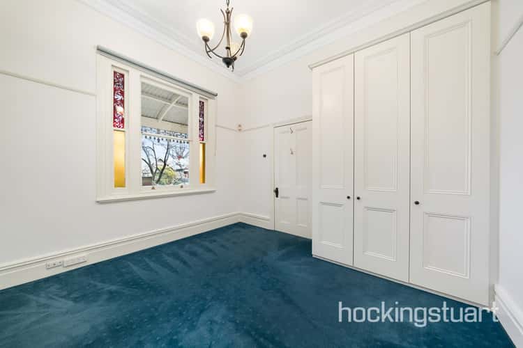 Fourth view of Homely terrace listing, 48 Walker Street, Clifton Hill VIC 3068