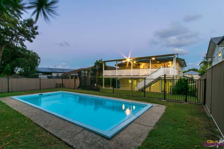 Fifth view of Homely house listing, 35 Hulme Street, Virginia QLD 4014