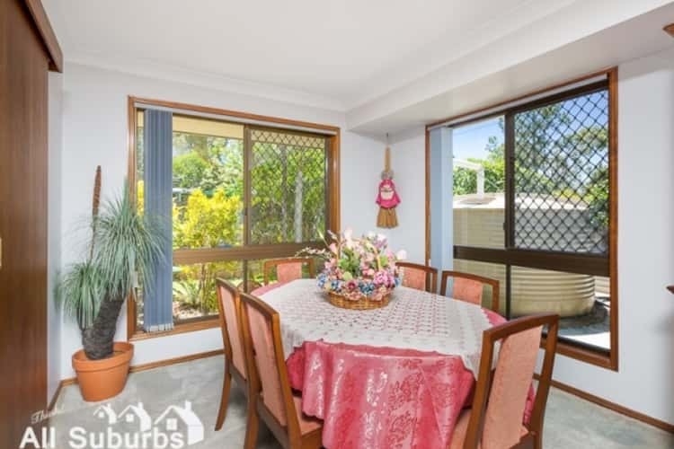 Fourth view of Homely house listing, 69 Evergreen Avenue, Loganlea QLD 4131