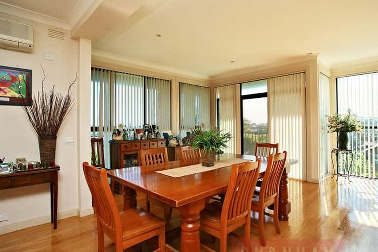 Sixth view of Homely house listing, 2 Smith Crescent, Footscray VIC 3011