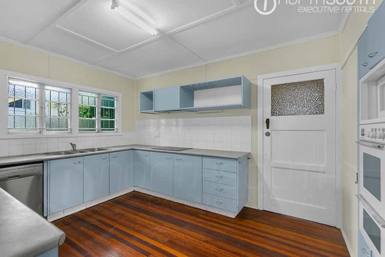 Second view of Homely house listing, 54 Archer Street, Upper Mount Gravatt QLD 4122