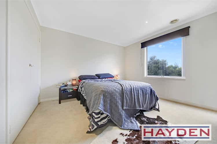 Third view of Homely house listing, 11/52 Westgarth Street, Northcote VIC 3070