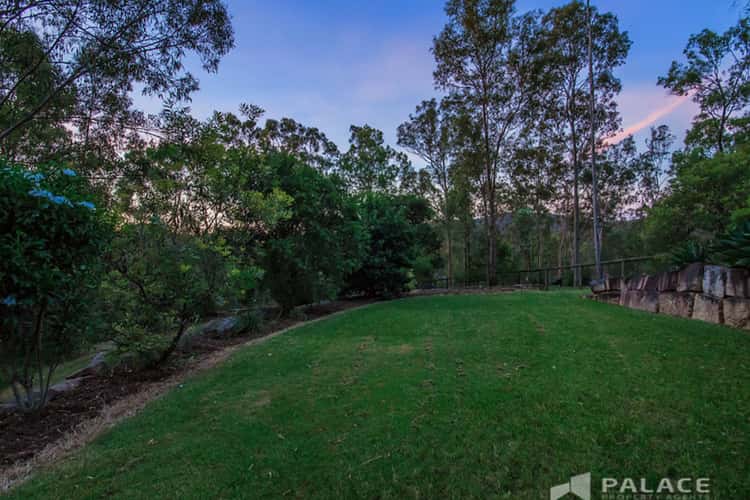 Seventh view of Homely house listing, 437 George Holt Drive, Mount Crosby QLD 4306