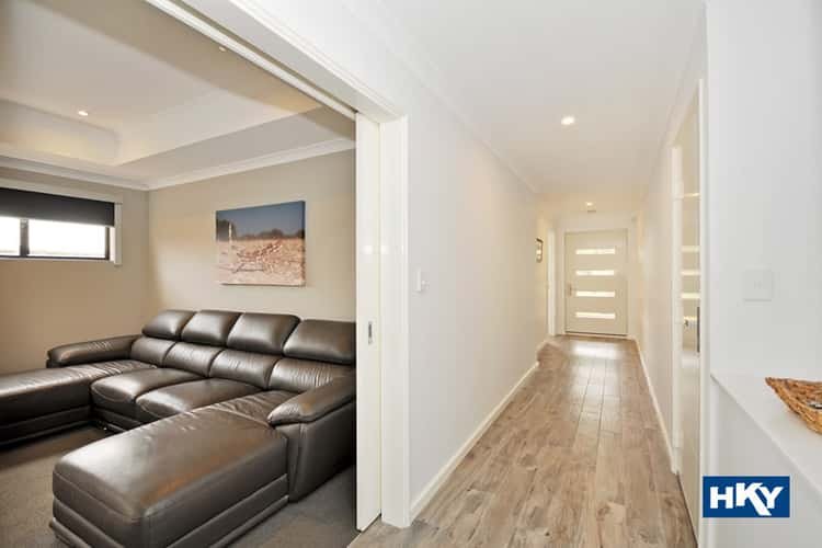 Third view of Homely house listing, 23 Kinsale Way, Caversham WA 6055