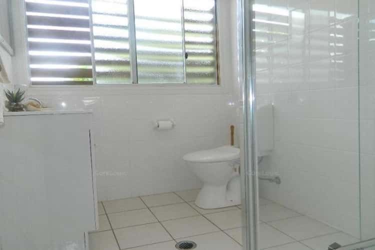 Fifth view of Homely house listing, 17a Alice Street, Silkstone QLD 4304