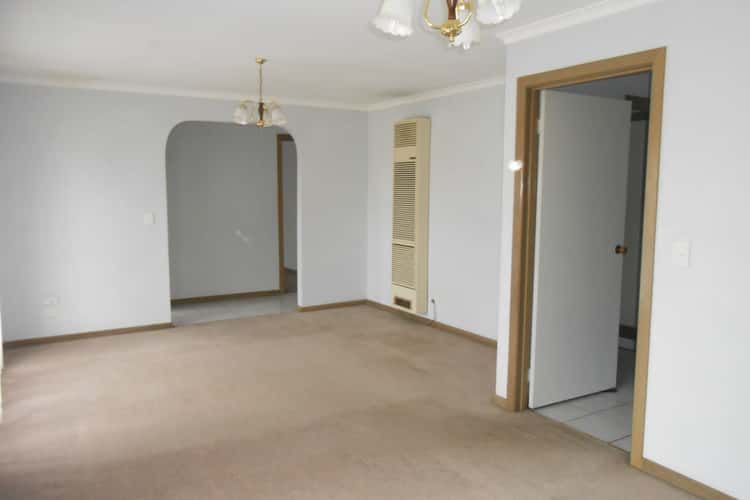 Third view of Homely unit listing, 1/102 Morris Street, Sunshine VIC 3020