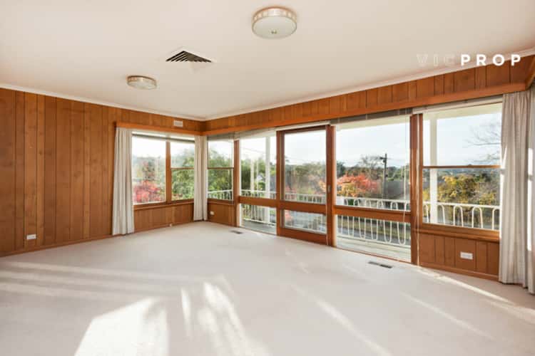 Second view of Homely house listing, 20 Corby Street, Balwyn North VIC 3104