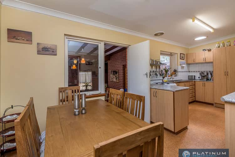 Sixth view of Homely house listing, 23 Dugdale Street, Warwick WA 6024