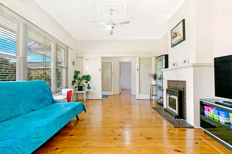 Third view of Homely house listing, 7 Curzon Street, Camden Park SA 5038