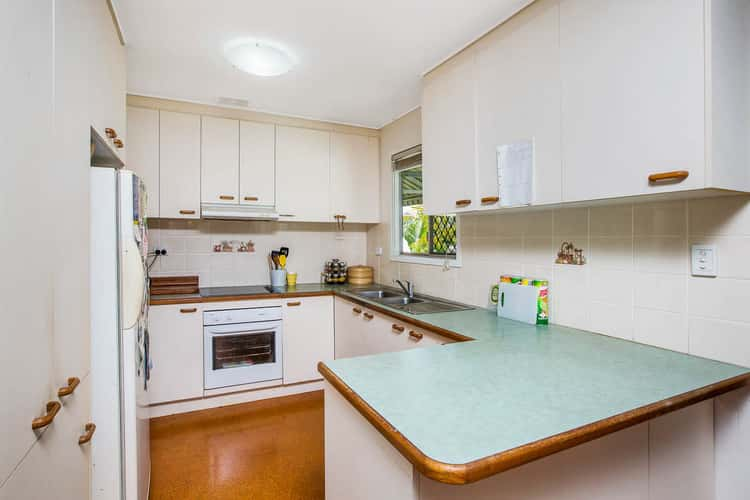 Fourth view of Homely house listing, 13 Baringa Street, Clontarf QLD 4019