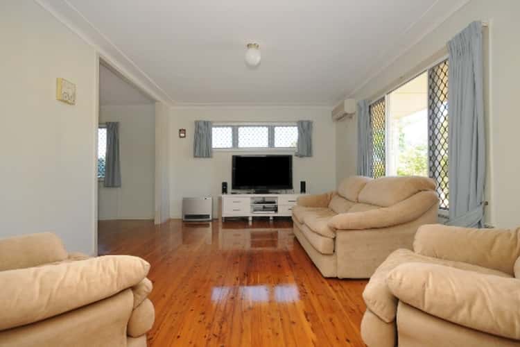 Second view of Homely house listing, 5 McNamara Street, Centenary Heights QLD 4350