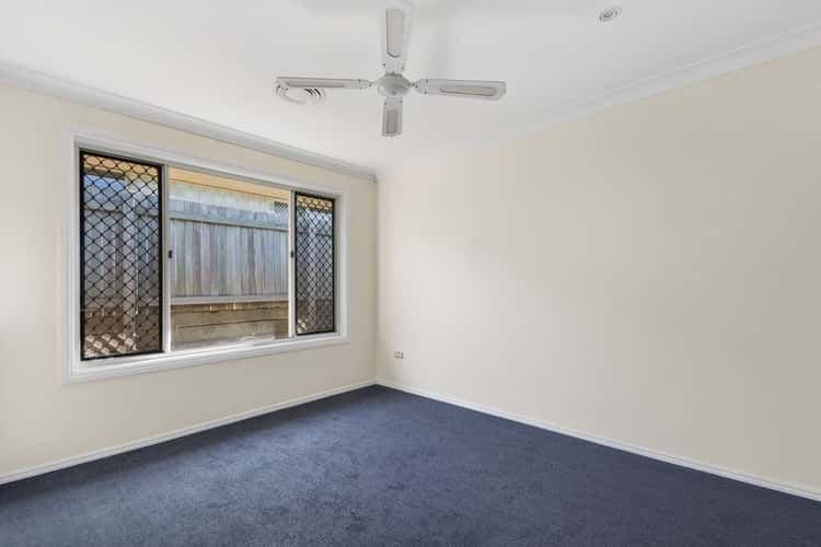 Seventh view of Homely house listing, 12 Scullin Street, Middle Ridge QLD 4350
