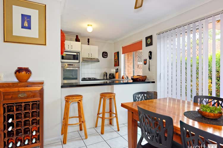 Third view of Homely house listing, 14 Concordia Street, Boondall QLD 4034