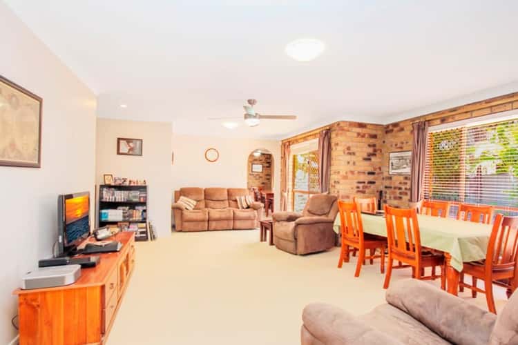 Third view of Homely house listing, 161 High Street, Brassall QLD 4305