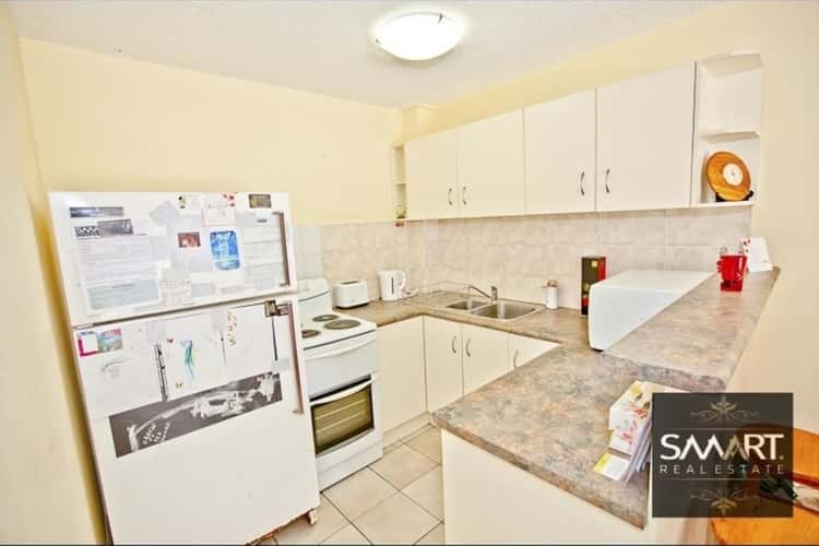 Fourth view of Homely apartment listing, 2/51 Burra Street, Chevron Island QLD 4217
