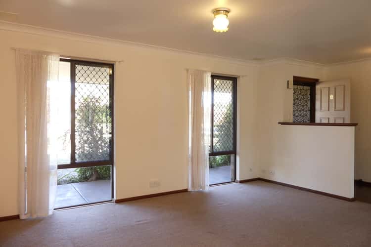 Second view of Homely house listing, 26 Colonial Drive, Bibra Lake WA 6163