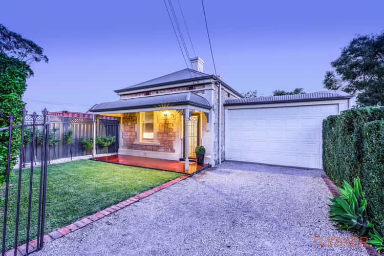 Main view of Homely house listing, 69 Harvey Street, Collinswood SA 5081