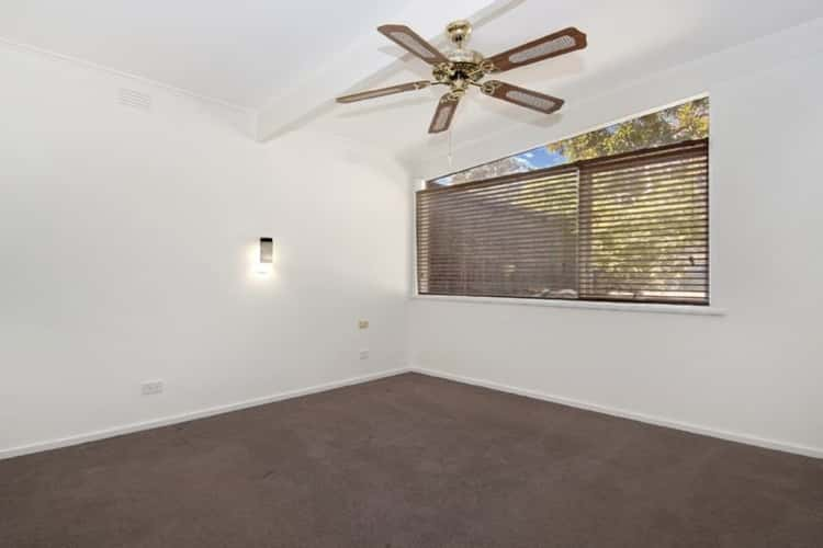 Second view of Homely house listing, 4 Kooringal Road, Blairgowrie VIC 3942