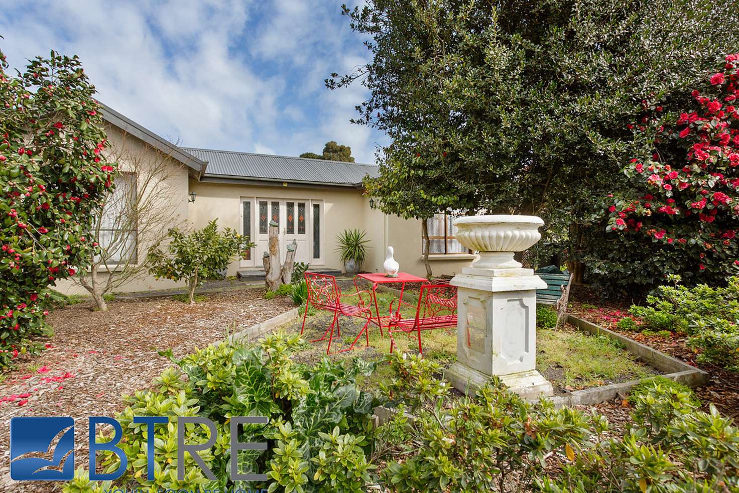 Main view of Homely house listing, 435 Stony Point Road, Bittern VIC 3918