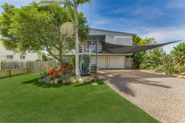 Second view of Homely house listing, 35 Stevenson Street, Barlows Hill QLD 4703