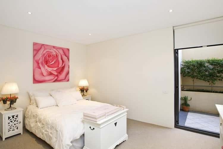 Fourth view of Homely apartment listing, 2/97-99 Birriga Road, Bellevue Hill NSW 2023