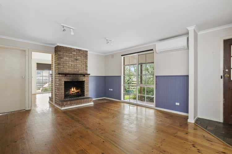 Second view of Homely house listing, 20 Bentons Road, Mount Martha VIC 3934