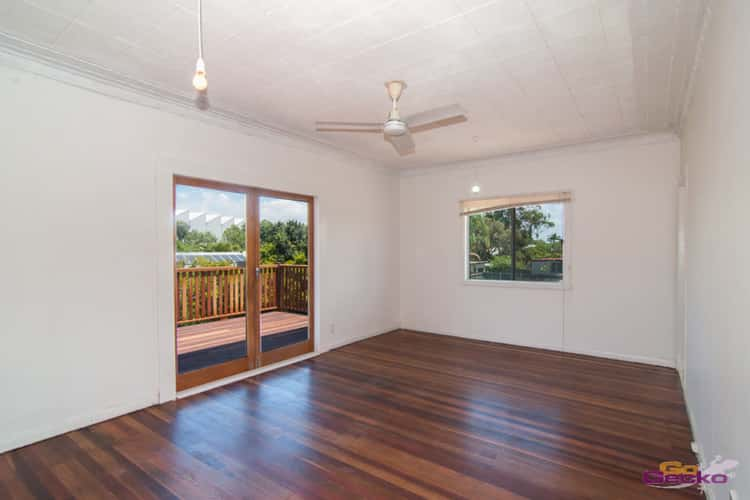 Fifth view of Homely house listing, 257 St Vincents Road, Banyo QLD 4014