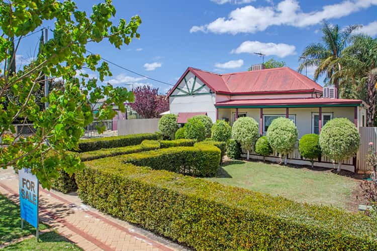 Main view of Homely house listing, 15 Coventry Street, Kalgoorlie WA 6430