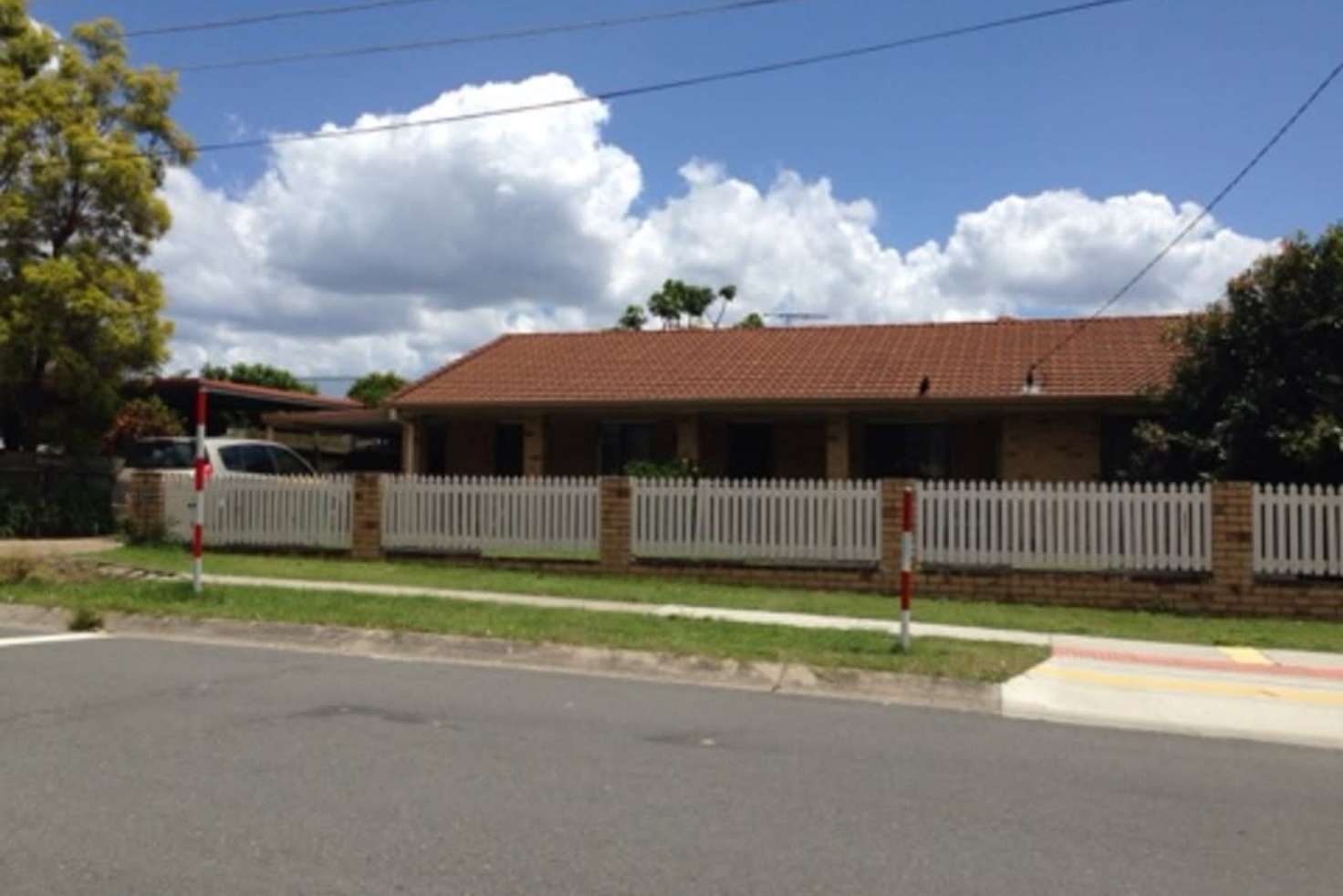 Main view of Homely house listing, 5 Wisteria Drive, Regents Park QLD 4118