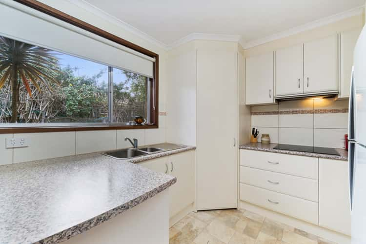 Third view of Homely unit listing, 6/25-27 Barkly Street, Mornington VIC 3931