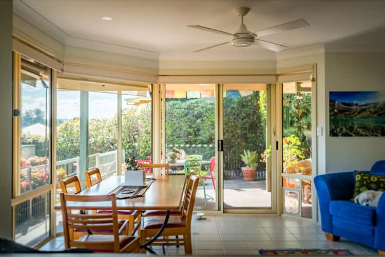 Seventh view of Homely house listing, 4 McCristal Drive, Bellingen NSW 2454