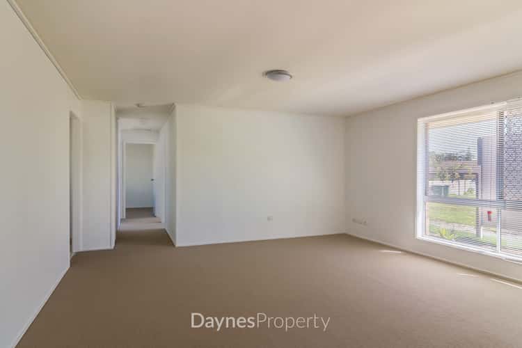 Second view of Homely house listing, 1 Moonstone Place, Acacia Ridge QLD 4110