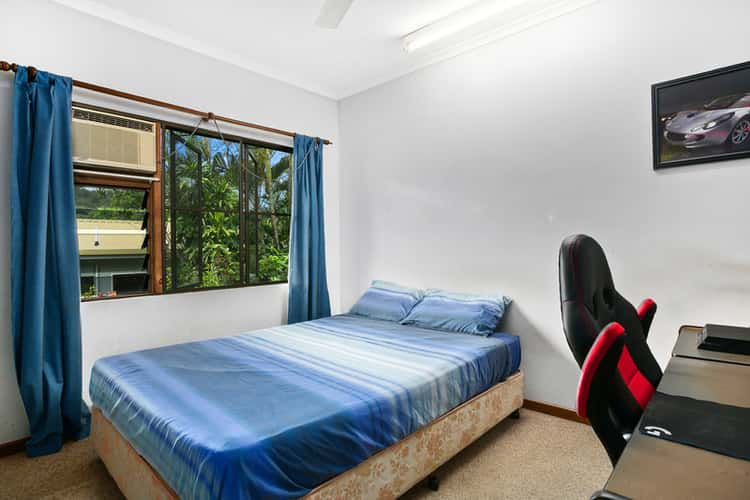 Seventh view of Homely house listing, 8 Grampian Close, Smithfield QLD 4878