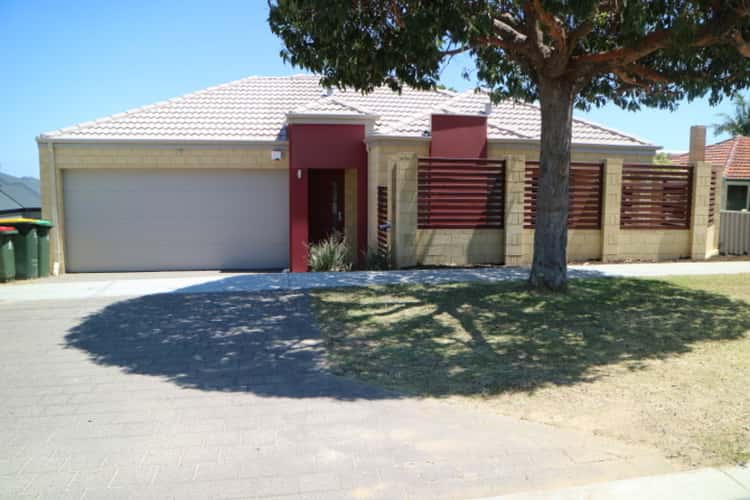 Main view of Homely house listing, A/24 Blackdoune Way, Westminster WA 6061
