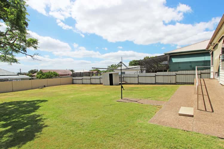 Fifth view of Homely house listing, 30 Ann Street, Cessnock NSW 2325