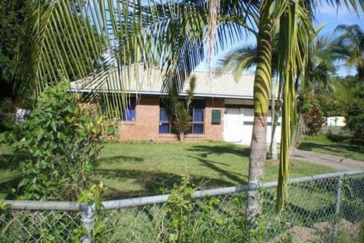 Sixth view of Homely house listing, 111 Millwell Road, Maroochydore QLD 4558