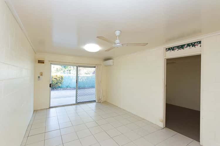 Third view of Homely unit listing, 3/26 Clayton Street, Hermit Park QLD 4812