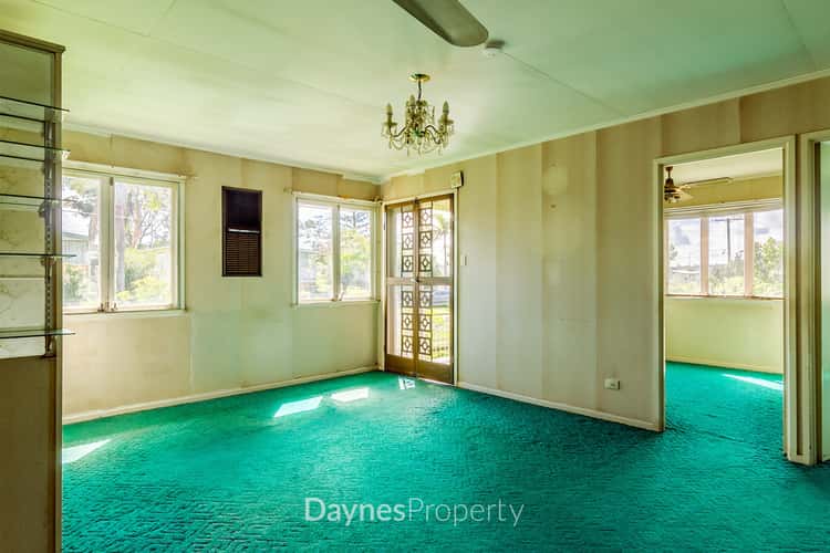 Sixth view of Homely house listing, 3 Scouse Street, Acacia Ridge QLD 4110