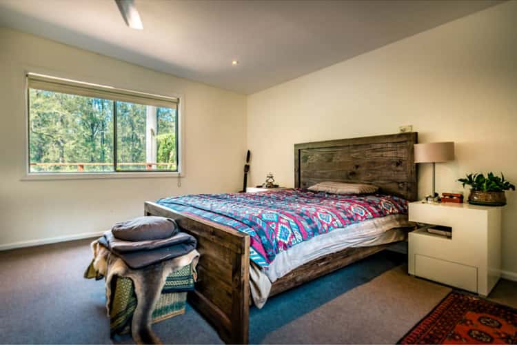 Fourth view of Homely house listing, 469 Kalang Road, Bellingen NSW 2454