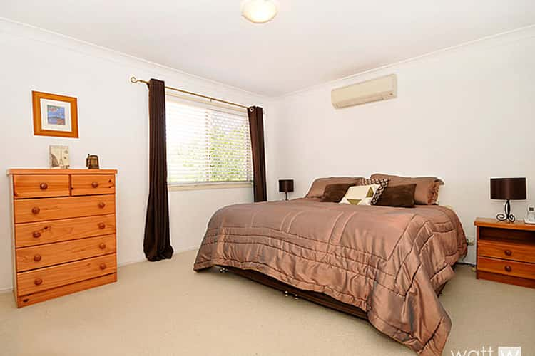 Fourth view of Homely house listing, 48 DiCaprio Circuit, Bridgeman Downs QLD 4035