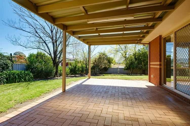 Third view of Homely house listing, 4 Juniper Way, Baranduda VIC 3691