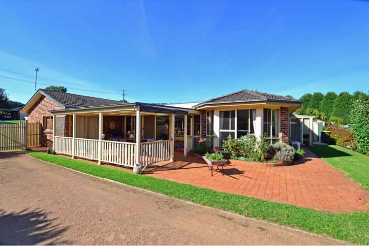 Main view of Homely house listing, 6 Shackleton Street, Robertson NSW 2577