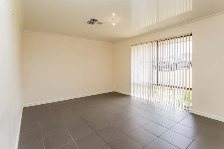 Sixth view of Homely house listing, 48 Nicol Road, Parkwood WA 6147