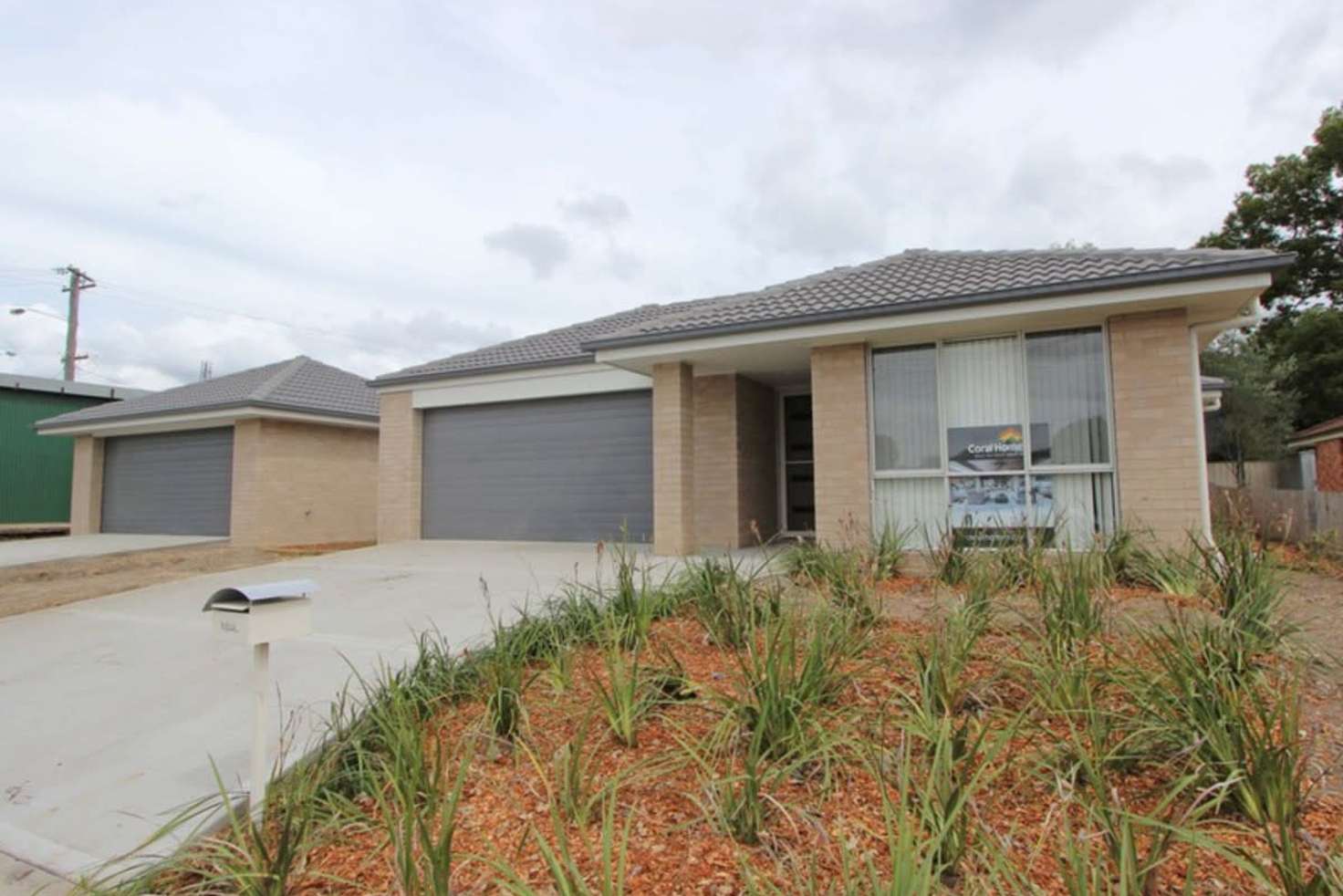 Main view of Homely house listing, 1A Chidgey Street, Cessnock NSW 2325
