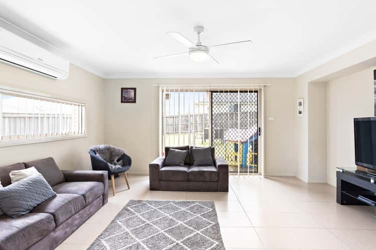 Fifth view of Homely house listing, 565 Oakhampton Road, Aberglasslyn NSW 2320