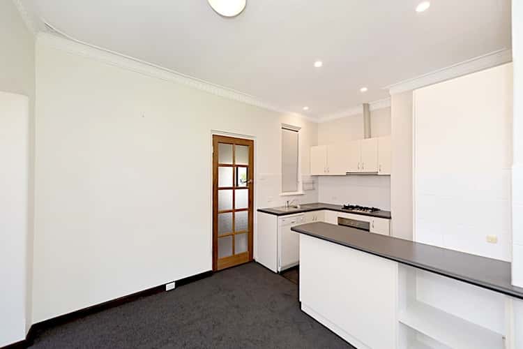 Third view of Homely house listing, 2 Scaddan Street, Wembley WA 6014