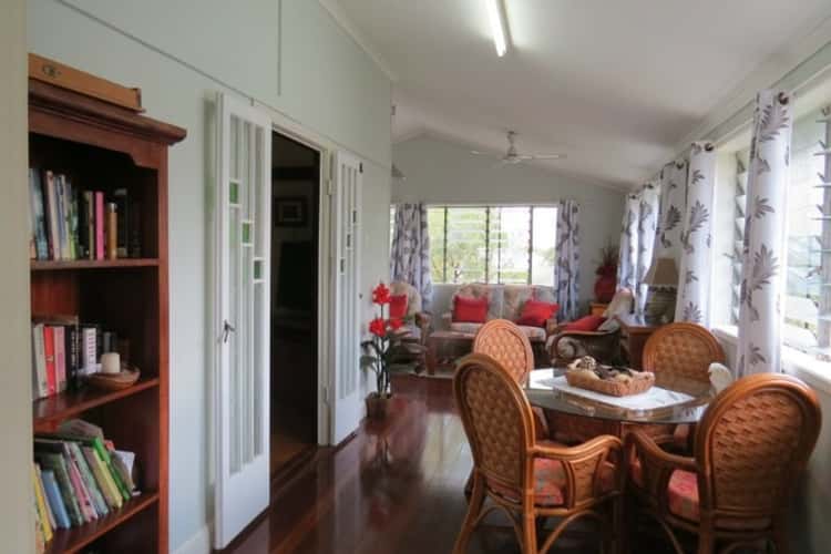 Sixth view of Homely house listing, 7 Penlington St, The Range QLD 4700