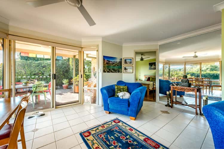 Fifth view of Homely house listing, 4 McCristal Drive, Bellingen NSW 2454