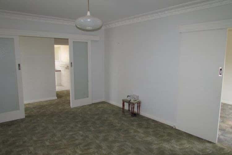 Third view of Homely house listing, 27 Bell Street, Beulah VIC 3395