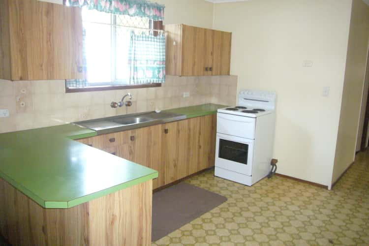 Second view of Homely unit listing, Address available on request